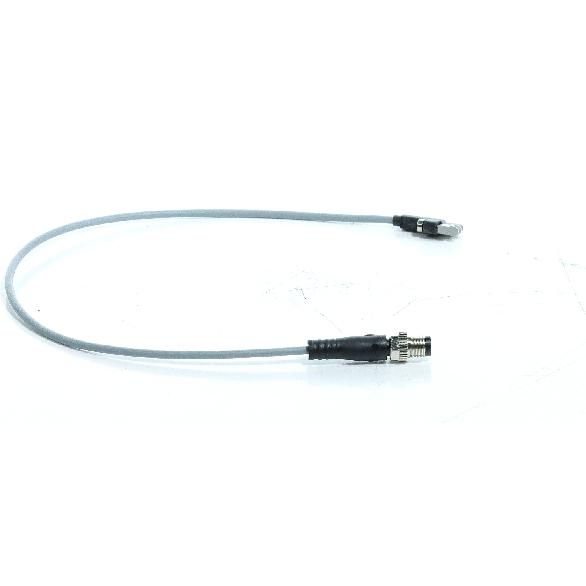 magnetoresistiver Näherungsschalter  Neu OVP